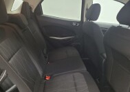 2021 Ford EcoSport in Memphis, TN 38115 - 18127295 19