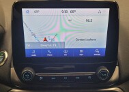 2021 Ford EcoSport in Memphis, TN 38115 - 18127295 25