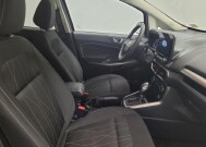 2021 Ford EcoSport in Memphis, TN 38115 - 18127295 21