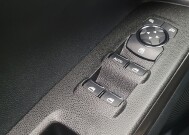 2021 Ford EcoSport in Memphis, TN 38115 - 18127295 27
