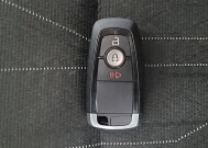 2021 Ford EcoSport in Memphis, TN 38115 - 18127295 32
