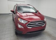 2021 Ford EcoSport in Memphis, TN 38115 - 18127295 14