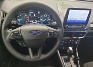 2021 Ford EcoSport in Memphis, TN 38115 - 18127295 22