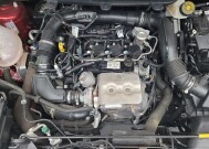 2021 Ford EcoSport in Memphis, TN 38115 - 18127295 30