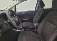 2021 Ford EcoSport in Memphis, TN 38115 - 18127295 17