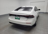 2023 Honda Accord in Madison, TN 37115 - 18127296 7