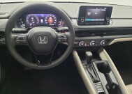 2023 Honda Accord in Madison, TN 37115 - 18127296 22