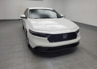 2023 Honda Accord in Madison, TN 37115 - 18127296 14