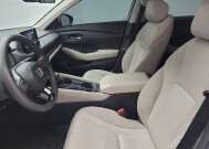 2023 Honda Accord in Madison, TN 37115 - 18127296 17