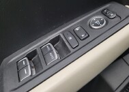 2023 Honda Accord in Madison, TN 37115 - 18127296 27