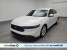 2023 Honda Accord in Madison, TN 37115 - 18127296
