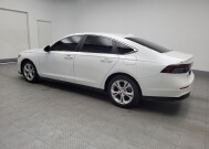 2023 Honda Accord in Madison, TN 37115 - 18127296 3