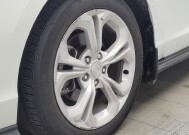 2023 Honda Accord in Madison, TN 37115 - 18127296 31