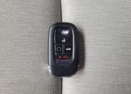 2023 Honda Accord in Madison, TN 37115 - 18127296 32