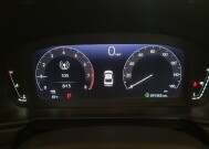 2023 Honda Accord in Madison, TN 37115 - 18127296 23