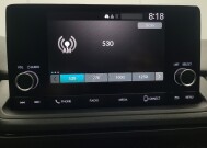 2023 Honda Accord in Madison, TN 37115 - 18127296 25