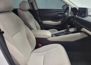 2023 Honda Accord in Madison, TN 37115 - 18127296 21