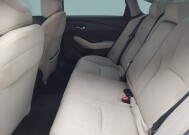 2023 Honda Accord in Madison, TN 37115 - 18127296 18