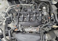 2023 Honda Accord in Madison, TN 37115 - 18127296 30