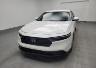 2023 Honda Accord in Madison, TN 37115 - 18127296 15