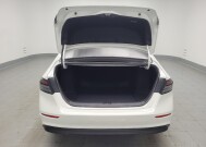 2023 Honda Accord in Madison, TN 37115 - 18127296 29