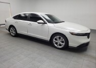 2023 Honda Accord in Madison, TN 37115 - 18127296 11