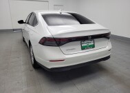 2023 Honda Accord in Madison, TN 37115 - 18127296 6