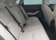 2023 Honda Accord in Madison, TN 37115 - 18127296 19