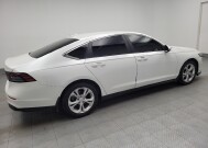 2023 Honda Accord in Madison, TN 37115 - 18127296 10