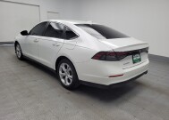 2023 Honda Accord in Madison, TN 37115 - 18127296 5