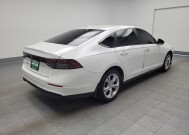 2023 Honda Accord in Madison, TN 37115 - 18127296 9