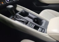 2023 Honda Accord in Madison, TN 37115 - 18127296 26