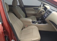 2015 Nissan Altima in Houston, TX 77074 - 18127309 21