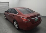 2015 Nissan Altima in Houston, TX 77074 - 18127309 5