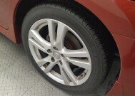 2015 Nissan Altima in Houston, TX 77074 - 18127309 31