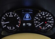 2015 Nissan Altima in Houston, TX 77074 - 18127309 23