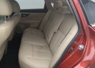 2015 Nissan Altima in Houston, TX 77074 - 18127309 18