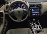 2015 Nissan Altima in Houston, TX 77074 - 18127309 22