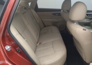 2015 Nissan Altima in Houston, TX 77074 - 18127309 19