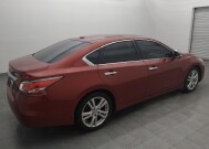2015 Nissan Altima in Houston, TX 77074 - 18127309 10