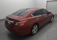 2015 Nissan Altima in Houston, TX 77074 - 18127309 9
