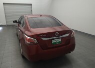 2015 Nissan Altima in Houston, TX 77074 - 18127309 6