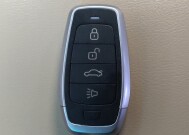 2015 Nissan Altima in Houston, TX 77074 - 18127309 32