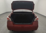 2015 Nissan Altima in Houston, TX 77074 - 18127309 29