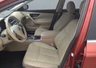 2015 Nissan Altima in Houston, TX 77074 - 18127309 17