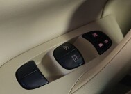 2015 Nissan Altima in Houston, TX 77074 - 18127309 27