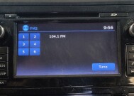 2015 Nissan Altima in Houston, TX 77074 - 18127309 25
