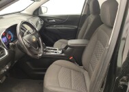 2019 Chevrolet Equinox in Baton Rouge, LA 70816 - 18127312 17