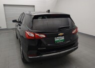 2019 Chevrolet Equinox in Baton Rouge, LA 70816 - 18127312 6