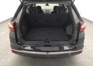 2019 Chevrolet Equinox in Baton Rouge, LA 70816 - 18127312 29